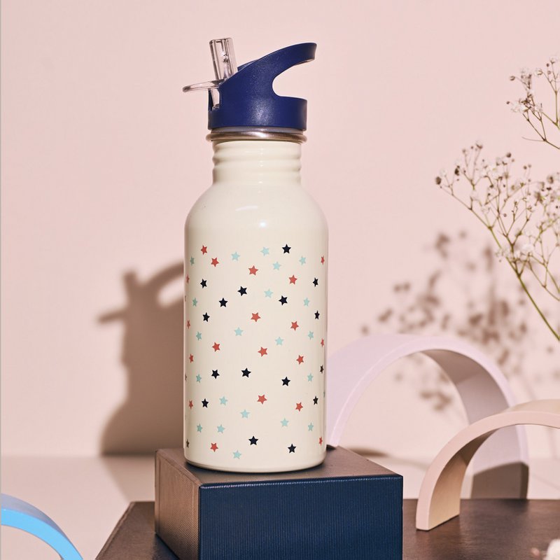YOKO DESIGN - 7