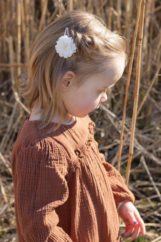 Bloom baby - 3