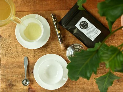 CiTea