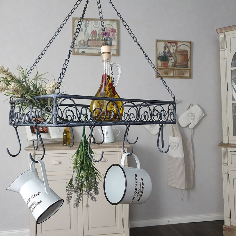 Ambiente Haus - 1