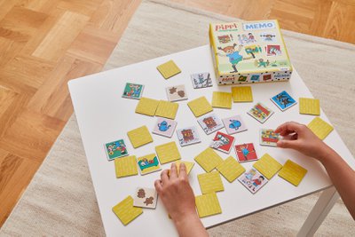 BARBO TOYS