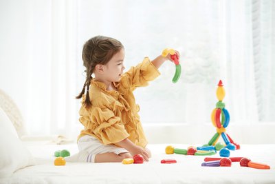 Clics Toys