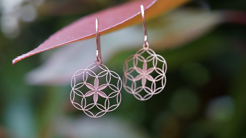 KOSAE - jewellery & design - 8
