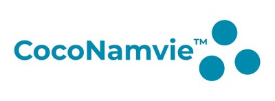CocoNamvie B.V.