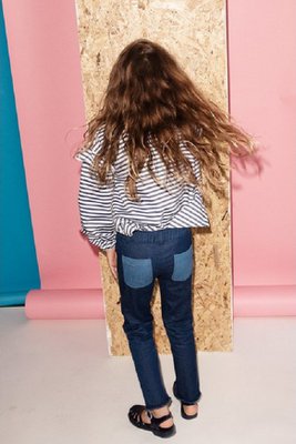 LOVE Kidswear
