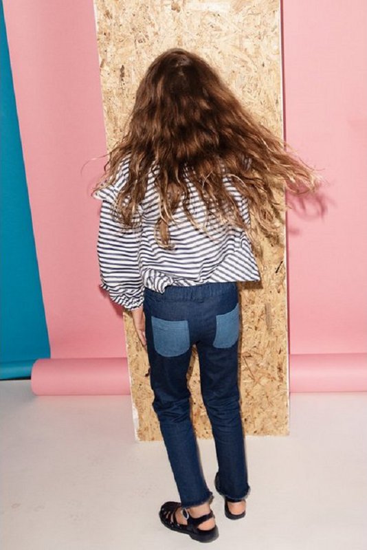 LOVE Kidswear - 4