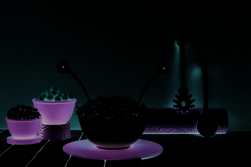 Ototo Design - 1