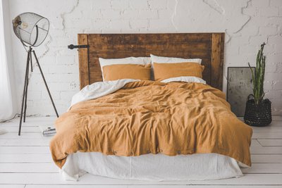 Epic Linen