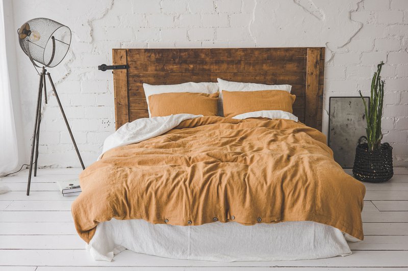 Epic Linen - 3