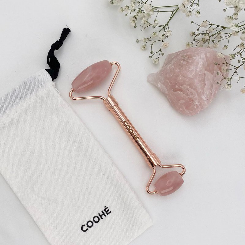 COOHÉ - 4