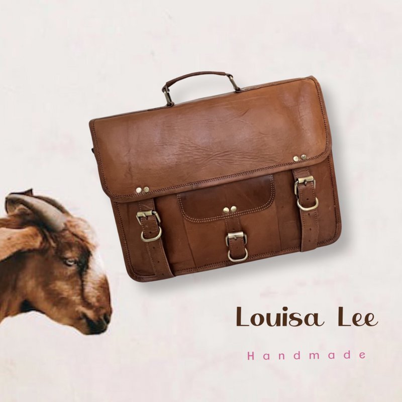 Louisa Lee - 2