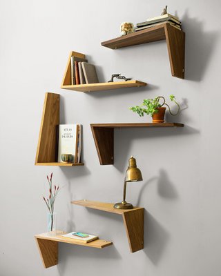 COLLECT FURNITURE