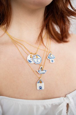 Tiké Jewels