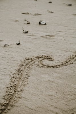 saltwaterdesigns