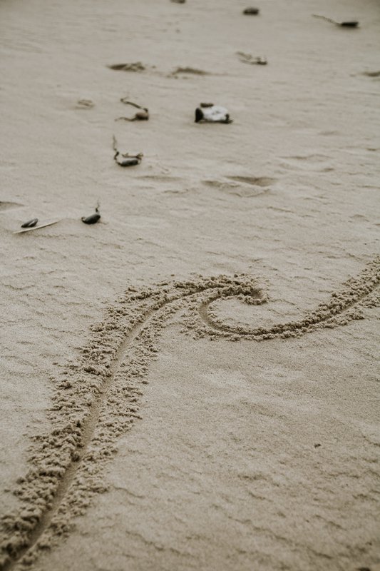 saltwaterdesigns - 2
