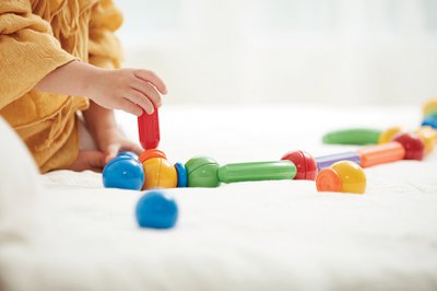 Clics Toys