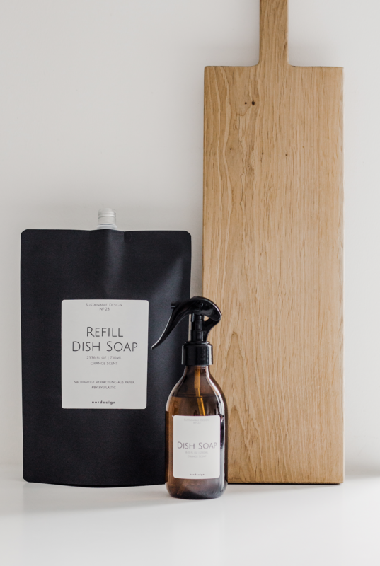 nordesign - 8