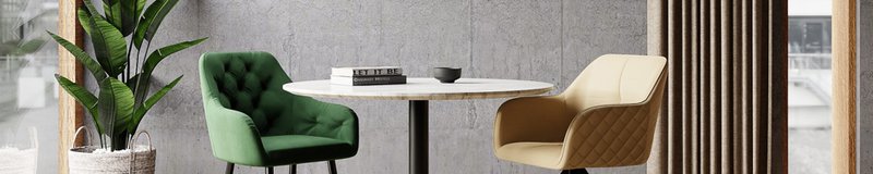 Furnicher - 3