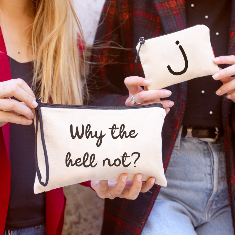 hello-bags - 8