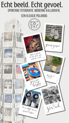 Focal Cards