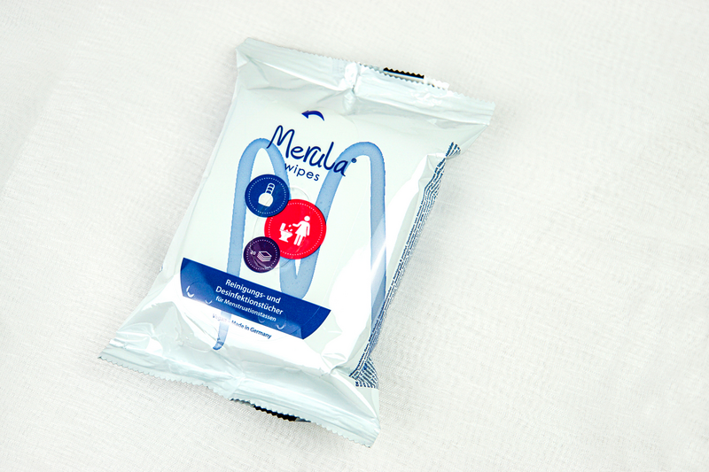 Merula GmbH - 8