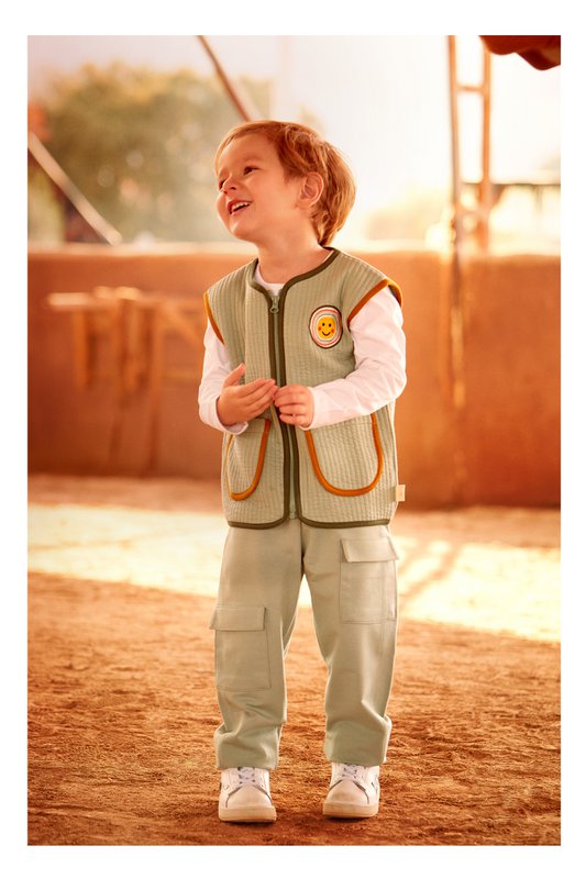 Miela Kids Netherlands - 3