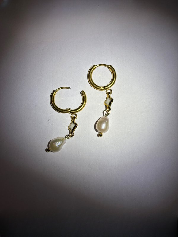 Oro Momentum Jewellery - 4