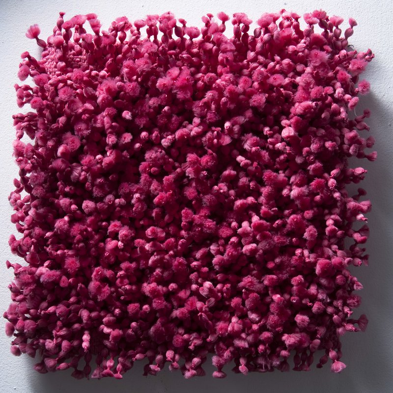 House of Rugs - 4