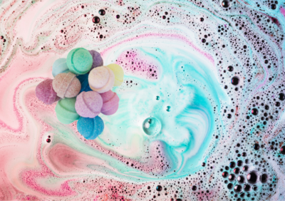 BubblyBubbles®