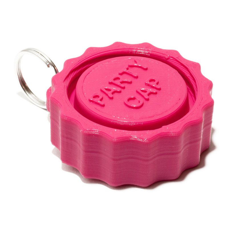 Party-cap.com - 3