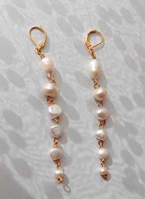 YANINAS JEWELS