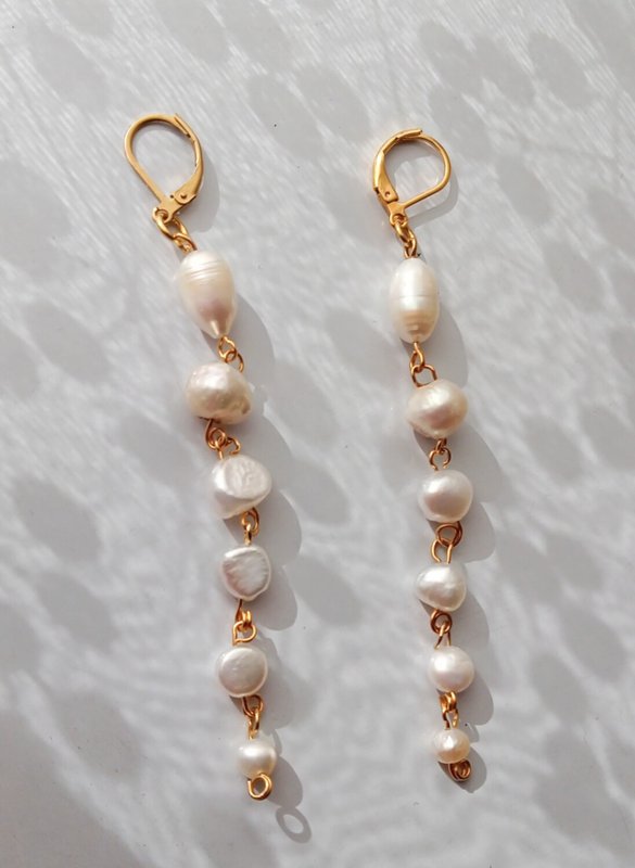 YANINAS JEWELS - 4