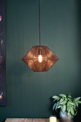 1304 Design