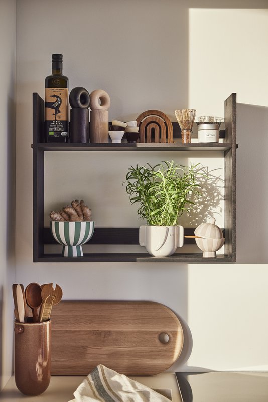 OYOY LIVING DESIGN - 6