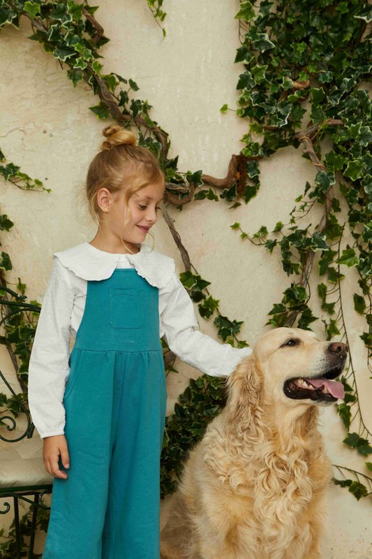 Newness Kids - 1