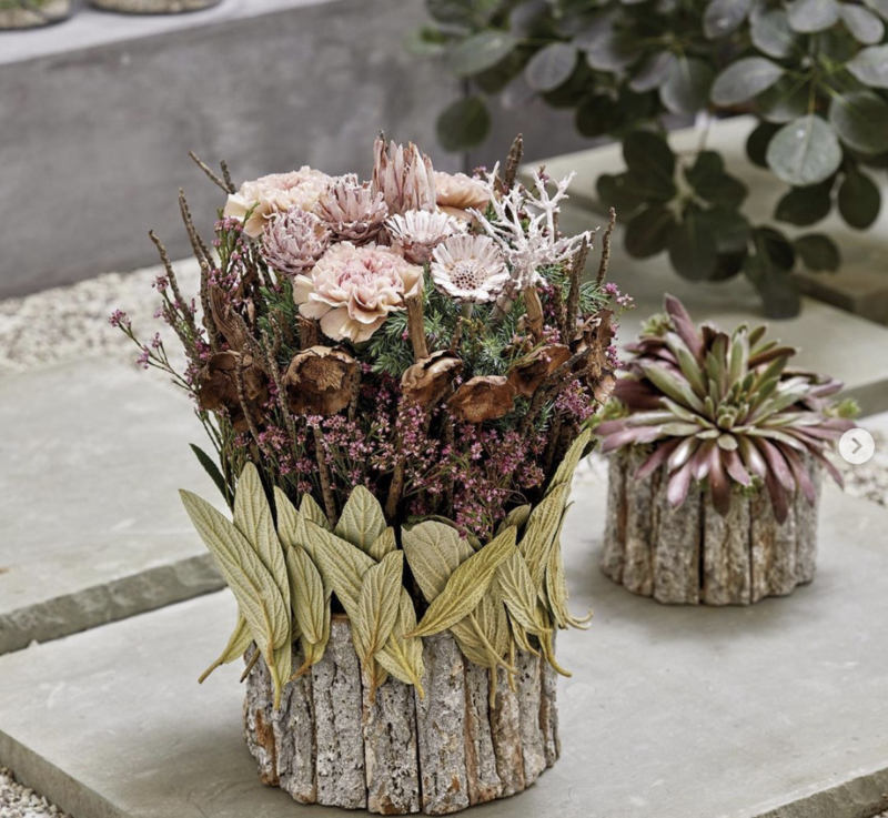 SH florale Ideen - 8