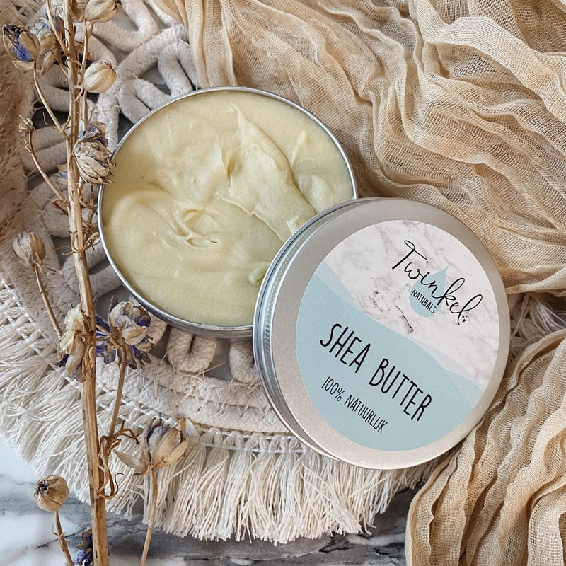 Twinkel Naturals - 5
