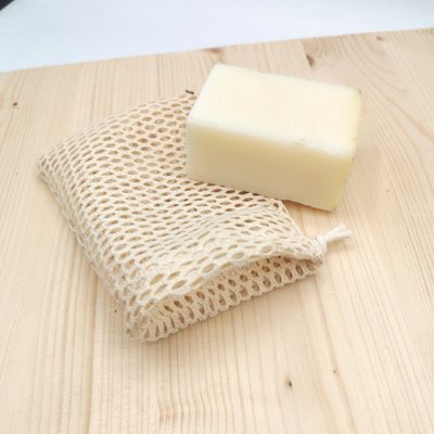 KUPOÏ