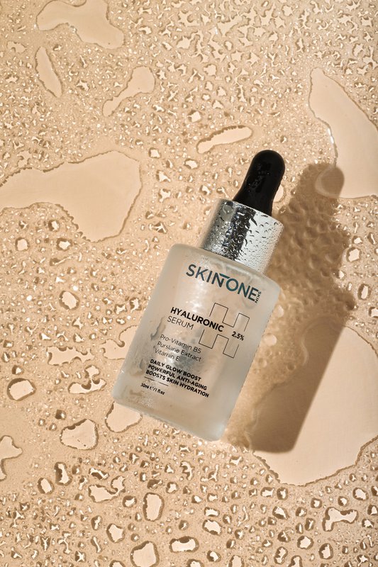 SKINTONE SKIN - 5
