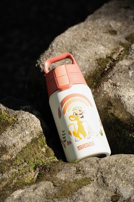Sigg
