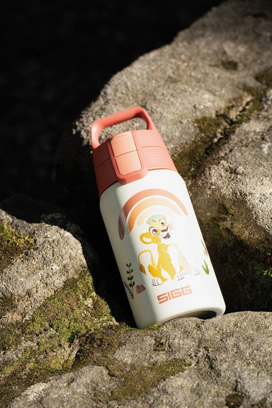 Sigg - 2