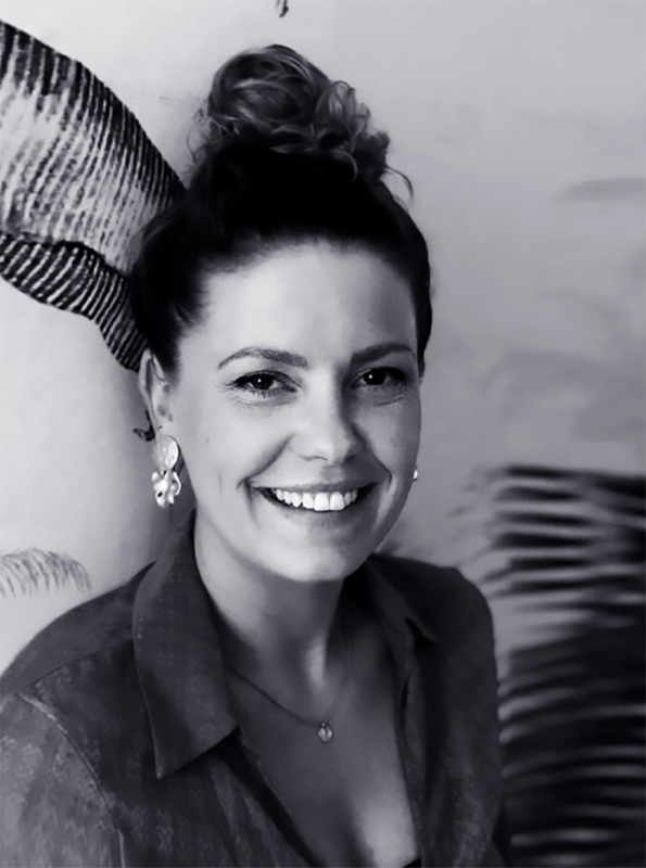 Annet Weelink Design - 7