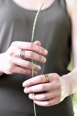 Elena Jewelry Concepts