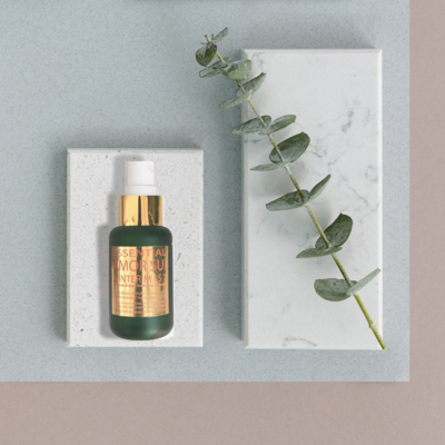 AMOR SUI SELF CARE LTD