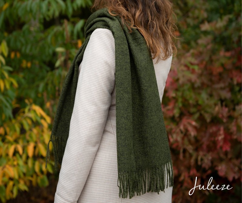 Juleeze - 6