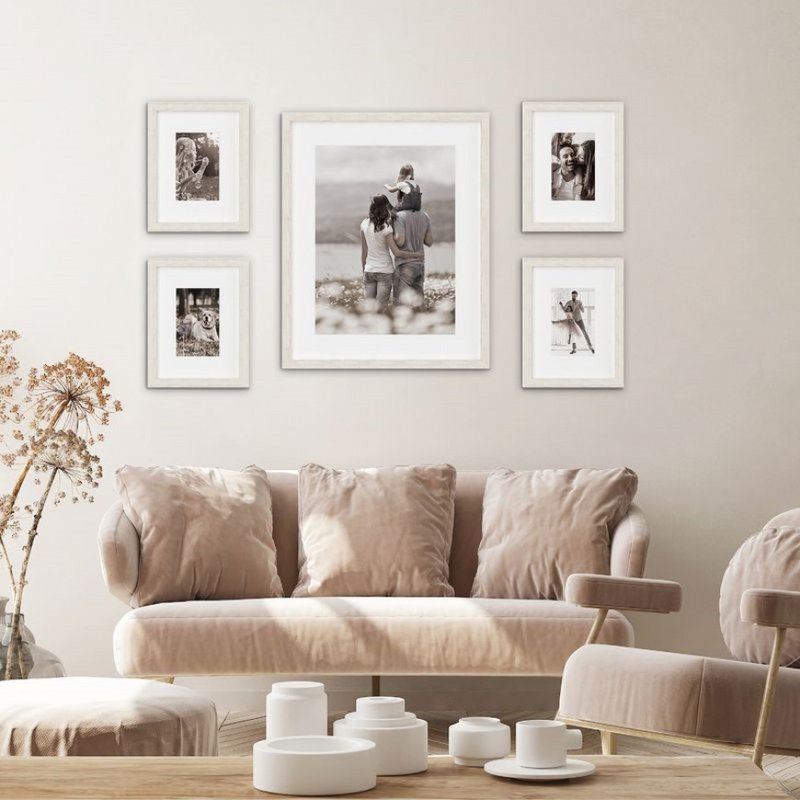 Alexandra HouseHold - 3