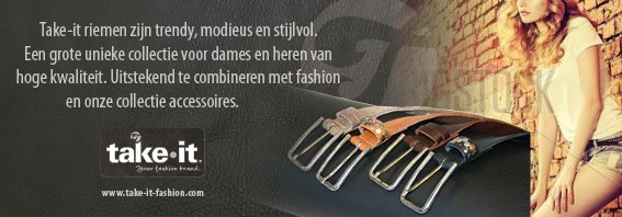 Timbelt B.V. - 6