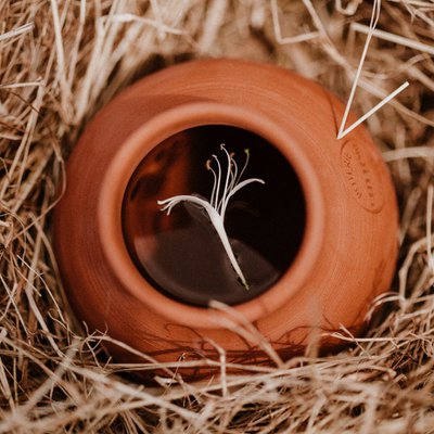 Poterie Lutton