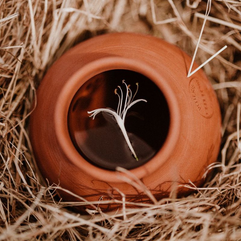 Poterie Lutton - 2