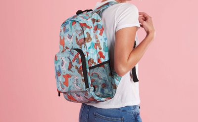 ECO CHIC